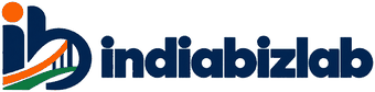 인디아비즈랩 IndiaBizLab